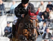 HECART M QUATRIN LaBaule2013- S4 9562 : 2013, HECART MICHEL, La Baule, QUATRIN DE LA ROQUE, foto di Stefano Secchi
